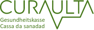 Logo curaulta assurance maladie