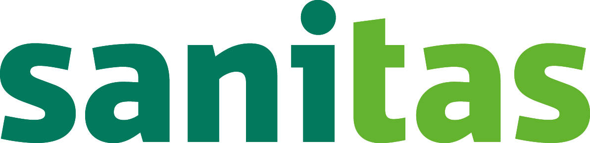 Logo Sanitas assurance maladie